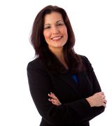 Christie Orros, Agent in Tallahassee, FL