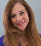 Sandi Bisgood, Agent in Rehoboth Beach, DE