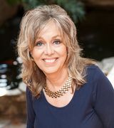 Linda Swift, Agent in Irvine, CA