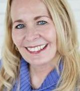 Linda Hayes, Agent in High Point, NC