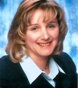 Diane Garnjost, Agent in Manhasset, NY