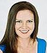 Jennifer Mackay, Agent in Panama City, FL