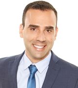 Sam Fakih, Agent in Del Mar, CA