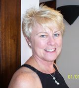 Judy Suder, Agent in Wildwood, NJ