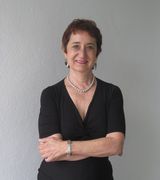 Judy Oroshnik, Agent in Los Angeles, CA