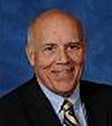 Biff Bartholomew, Agent in Ellicott City, MD