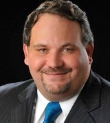 Vince Leibowitz, Agent in Dallas, TX