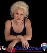 Tammy Deitz, Agent in Lakewood, CO