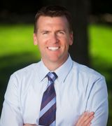 Jack Campbell, Agent in San Diego, CA