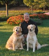 Patrick Lampe, Agent in Hollister, CA