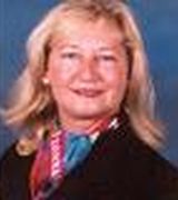 Wendy Widmann, Agent in North Palm Beach, FL
