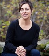 Lisa Hassett, Agent in Lincoln, MA