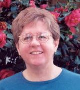 Judy Vipperman, Agent in Danville, VA