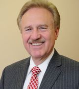 Nicholas Tselepis, Agent in Clifton, NJ