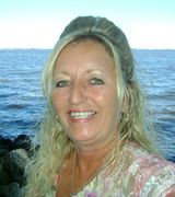 Bonnie Miller PA, CNE, Cdpe, Agent in Ft Myers, FL