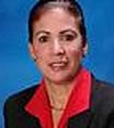 Lucy Tyson, Agent in Lake Elsinore, CA