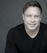 Ryan Ferrelli, Agent in Encinitas, CA
