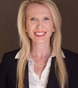 Lisa Bayles, Agent in Oro Valley, AZ