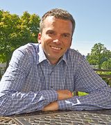 Corey Zielsdorf, Agent in Portland, OR