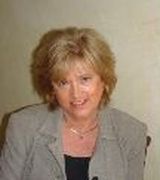 Charlotte Ross, Agent in Leesburg, VA