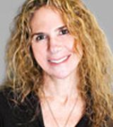 Jane Greenberg, Agent in New York, NY