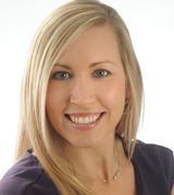 Melissa Cartier, Agent in Saratoga Springs, NY