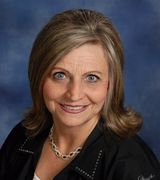 Brenda K. Freeman, Agent in Marshfield, MO