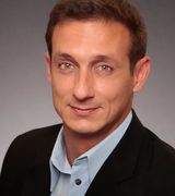 Jose A. Rodriguez, Agent in Fremont, CA