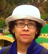 Dinorah VanWey, Agent in Hesperia, CA