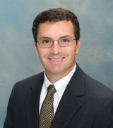 Carter Brown, Agent in West Point, MS