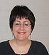 Michele Golembeski 850-9227, Agent in Philadelphia, PA