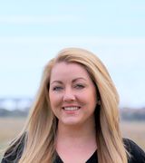 Amber Gunter, Agent in Marvyille, TN