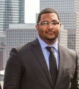 Victor Rezabala, Agent in Jersey City, NJ