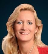 Jean McCoole, Agent in Portsmouth, NH