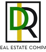 Discovery Realty Inc, Agent in CONCORD, CA