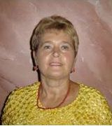 Sophie Bachula, Agent in Harwood Heights, IL
