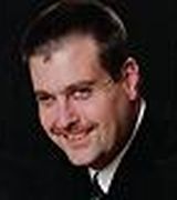 Steve Fostek Jr, Agent in Brick, NJ