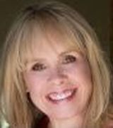 Riley Reinker, Agent in Addison, TX