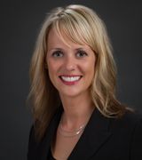 Amy Whisler, Agent in Lincoln City, OR