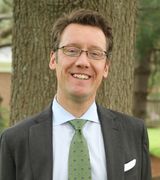 Jay Gulick, Agent in Louisville, KY