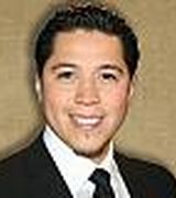 Jorge Alfaro, Agent in Beverly Hills, CA