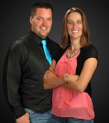 Steven Powell, Agent in Frisco, TX