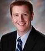 Jonathan Owen, Agent in Huntsville, AL