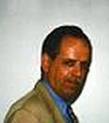 Ted Joswiak, Agent in Harwood Heights, IL