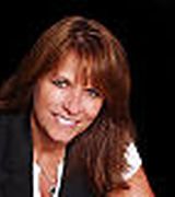 Rhonda Forbes, Agent in Flowery Branch, GA