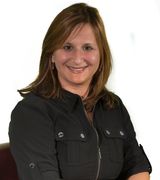 Katie Ann Gawel, Agent in Clearwater, FL