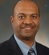Errol Stewart, Agent in Covington, GA