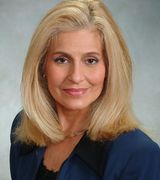 Vivian Hyzdu, Agent in Fort Myers, FL