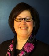 Rainelle Shockome, Agent in North Manchester, IN