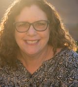 Jennifer Thomas, Agent in Huntington Beach, CA